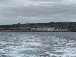 malta_2_914 - 288 kb - 1024x768 -