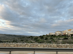 malta_2_916 - 215 kb - 1024x768 -
