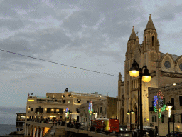 malta_2_923 - 231 kb - 1024x768 -