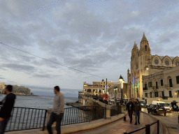 malta_2_924 - 234 kb - 1024x768 -