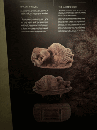 malta_2_970 - 224 kb - 768x1024 -