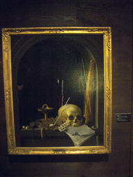 Painting in the Zeeuws Museum