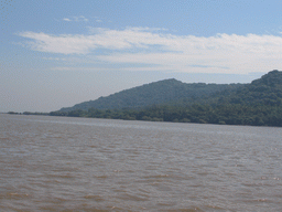 Elephanta Island