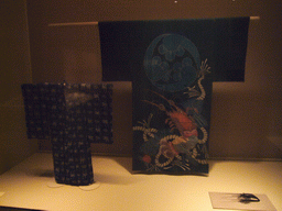 Japanese art, in the Metropolitan Museum of Art