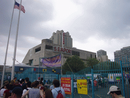 The Independence Seaport Museum