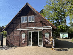 rheine_149 - 426 kb - 1024x768 -