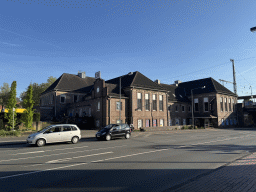 rheine_152 - 242 kb - 1024x768 -