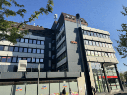 rheine_153 - 307 kb - 1024x768 -