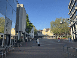 rheine_154 - 305 kb - 1024x768 -