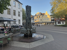 rheine_161 - 377 kb - 1024x768 -