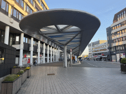 rheine_162 - 300 kb - 1024x768 -