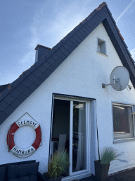 rheine_167 - 245 kb - 768x1024 -
