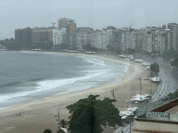riodejaneiro_041 - 270 kb - 1024x768 -