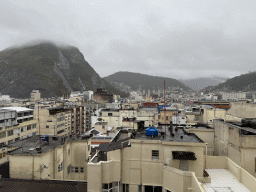 riodejaneiro_042 - 266 kb - 1024x768 -