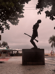 riodejaneiro_047 - 264 kb - 768x1024 -