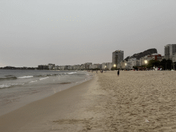 riodejaneiro_1201 - 206 kb - 1024x768 -