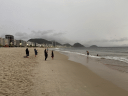 riodejaneiro_1202 - 184 kb - 1024x768 -