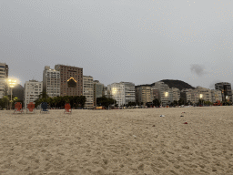 riodejaneiro_1203 - 268 kb - 1024x768 -