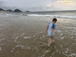 riodejaneiro_1205 - 265 kb - 1024x768 -