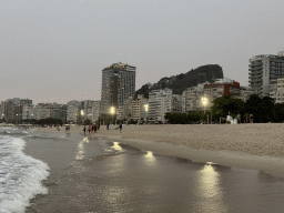 riodejaneiro_1206 - 239 kb - 1024x768 -
