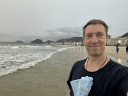riodejaneiro_1207 - 193 kb - 1024x768 -