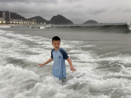 riodejaneiro_1212 - 241 kb - 1024x768 -