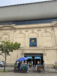 riodejaneiro_1582 - 323 kb - 768x1024 -