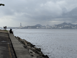 riodejaneiro_241 - 261 kb - 1024x768 -