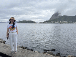 riodejaneiro_243 - 311 kb - 1024x768 -