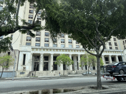 riodejaneiro_245 - 457 kb - 1024x768 -