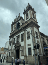 riodejaneiro_246 - 261 kb - 768x1024 -