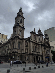 riodejaneiro_248 - 242 kb - 768x1024 -