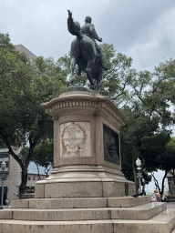 riodejaneiro_249 - 382 kb - 768x1024 -