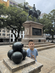 riodejaneiro_250 - 403 kb - 768x1024 -