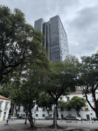 riodejaneiro_251 - 385 kb - 768x1024 -