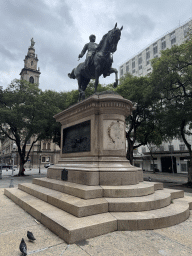 riodejaneiro_252 - 362 kb - 768x1024 -