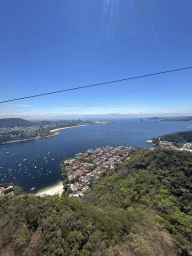 riodejaneiro_481 - 281 kb - 768x1024 -