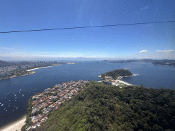 riodejaneiro_482 - 255 kb - 1024x768 -
