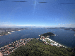 riodejaneiro_483 - 242 kb - 1024x768 -