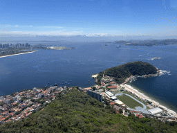 riodejaneiro_484 - 304 kb - 1024x768 -