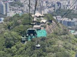 riodejaneiro_485 - 514 kb - 1024x768 -