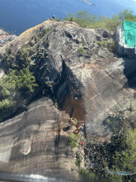 riodejaneiro_486 - 469 kb - 768x1024 -