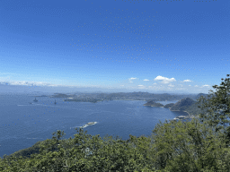 riodejaneiro_488 - 261 kb - 1024x768 -