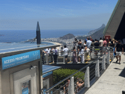 riodejaneiro_489 - 298 kb - 1024x768 -