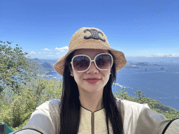 riodejaneiro_490 - 295 kb - 1024x768 -