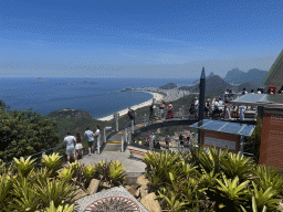 riodejaneiro_491 - 321 kb - 1024x768 -