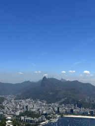 riodejaneiro_492 - 199 kb - 768x1024 -