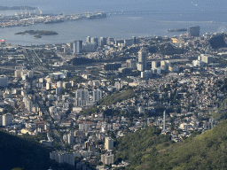riodejaneiro_925 - 458 kb - 1024x768 -