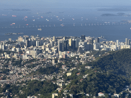 riodejaneiro_926 - 398 kb - 1024x768 -
