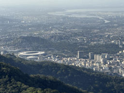 riodejaneiro_927 - 368 kb - 1024x768 -